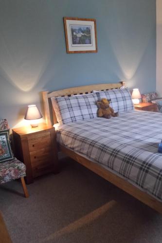 Фотографии мини отеля
Grenitote B&B