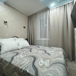 Фотография квартиры Квартира Отличная в Центре Ноябрьска