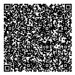 QR код гостиницы Посуточная аренда комплекса Постоялый двор Курск