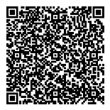 QR код мини отеля Уют