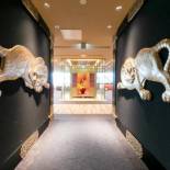 Фотография гостиницы Sakishima Cosmo Tower Hotel