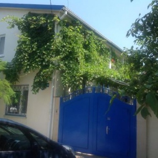 Фотография гостевого дома Арина на Шевченко, 130