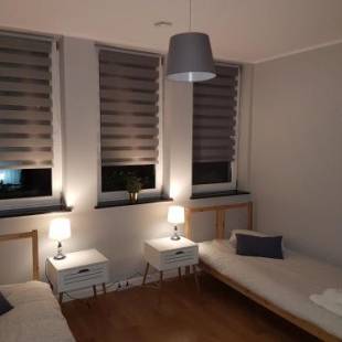 Фотографии хостела
Arkadia Hostel