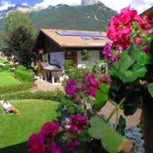 Фотографии апарт отеля
Residence Lastè