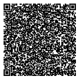 QR код театра Приморский краевой драматический театр молодежи