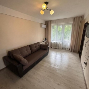 Фотография квартиры 3х Комнатная Квартира