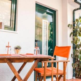 Фотографии гостевого дома
Casa do Carril