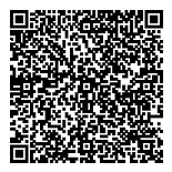 QR код гостиницы Panorama Briz