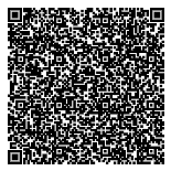 QR код гостиницы Литвиново