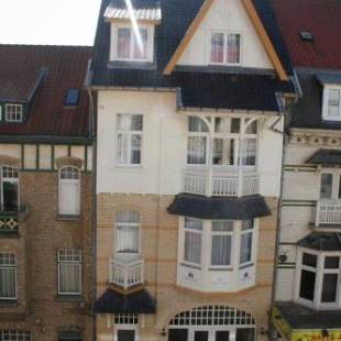 Фотографии гостиницы 
            B&B Geste d' Alice