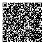 QR код достопримечательности Канавинский мост