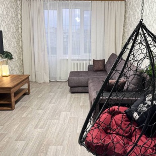 Фотография квартиры Апартаменты Top Rooms у метро Пролетарская