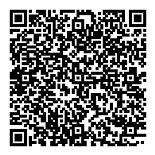 QR код хостела OldBricks