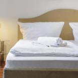 Фотография гостиницы Hotel Krone kontaktloser check-in