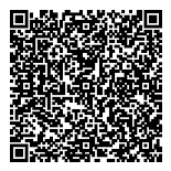 QR код гостиницы Лаети Жайык