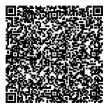 QR код гостиницы Reddy
