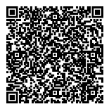 QR код гостиницы Дилижанс
