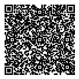 QR код достопримечательности Фонтан на Крещатике