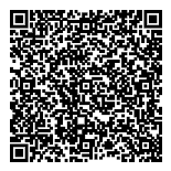 QR код квартиры Вам рады на улице Шевченко