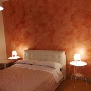 Фотографии мини отеля
Antichi Riverberi in Station