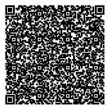 QR код квартиры Домашняя и просторная 2-к квартира рядом с Волгой от RentAp