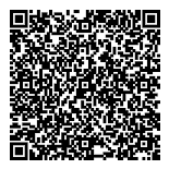 QR код гостиницы Агата Бриз