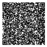 QR код мини отеля Аэропорт Сити Лодж