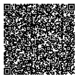 QR код гостиницы Старый Город на Кузнецком