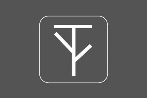 Фотография хостела T-Boutique Hostel - Hua Lamphong