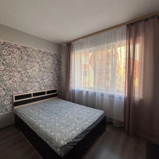 Фотография квартиры Квартира на улице Большая Санкт-Петербургская 108/5