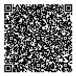 QR код базы отдыха Fata Morgana Houses