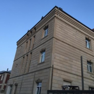 Фотография хостела Family owned Hostel