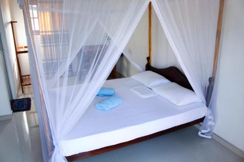 Фотография мини отеля Sandu Guest