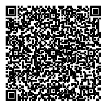 QR код гостиницы Далматово