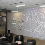 Фотография гостиницы Ibis Styles Chambery Centre Gare