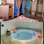 Фотография мини отеля Il Daviduccio