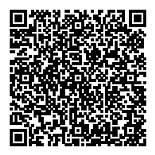 QR код памятника Царь-пушка