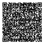 QR код гостевого дома На Даниловке