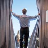 Фотография гостиницы Pullman Dresden Newa