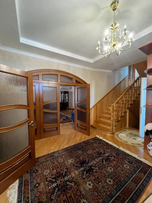 Фотографии Коттеджа
Частный Дом Роскошный у Моря 10 Спальных Рублевка