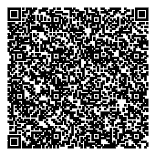 QR код квартиры Березки 2