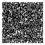 QR код гостиницы Лесная гавань