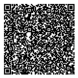 QR код домов культуры Корочанский районный дом культуры