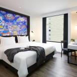 Фотография гостиницы de Braga by Artotel Bandung