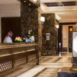 Фотография апарт отеля Boudl Mahayel Aseer