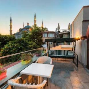 Фотографии гостиницы
Obelisk Hotel & Suites