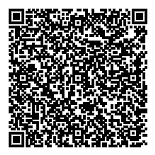 QR код базы отдыха База отдыха Одиссей