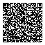 QR код гостиницы Бесо