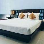 Фотография гостиницы Palm Sweet Resort