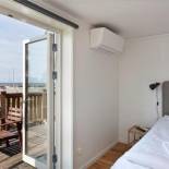 Фотография гостиницы Hotell Magasin 1